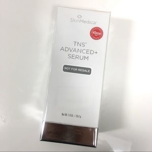 BRAND NEW SkinMedica TNS Advance+ Serum